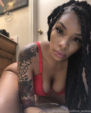 officialdeafbae-1 photo #3 photo n 3