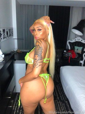 officialdeafbae-1 photo #12 photo n 12