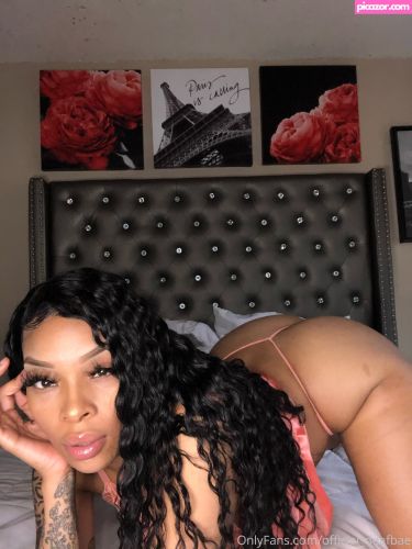Officialdeafbae - Image