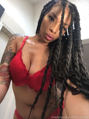 officialdeafbae-1 photo #21 photo n 21