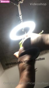 officialdeafbae-1 video #36 photo n 36