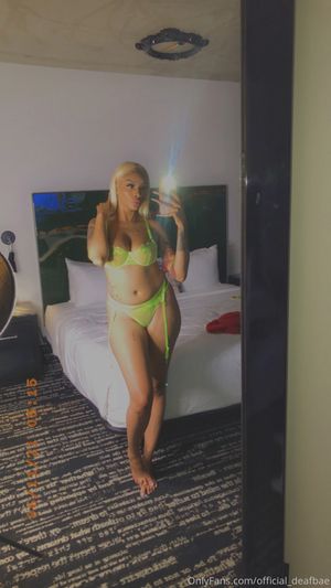officialdeafbae-1 photo #8 photo n 8
