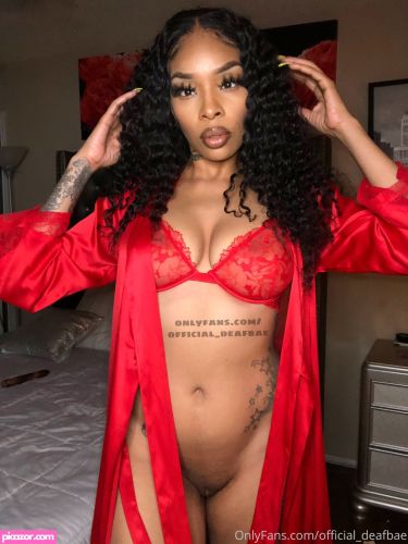 Officialdeafbae - Image