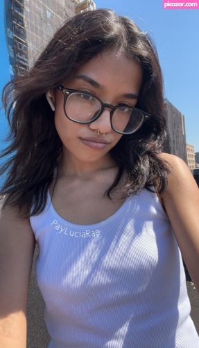 Payluciarae - Image