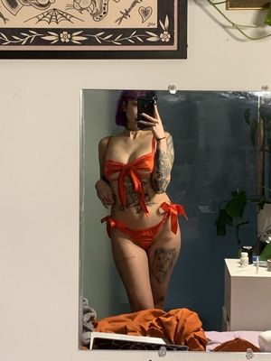 sheiscursed photo #31 photo n 31