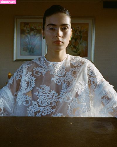 Yana Romanno - Image