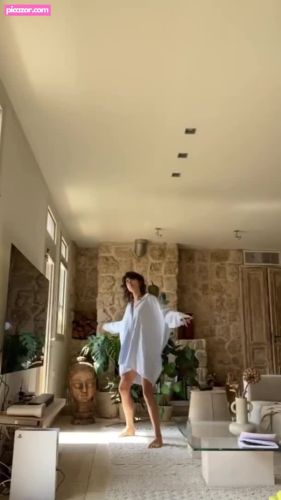 Yana Romanno - Image