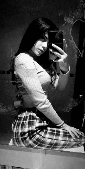 yiyi-castelli photo #33 photo n 33