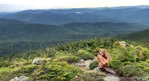 appalachianqueen photo #3 photo n 3