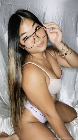 ashley-abad photo #11 photo n 11
