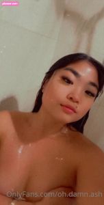 ashley-abad video #55 photo n 55