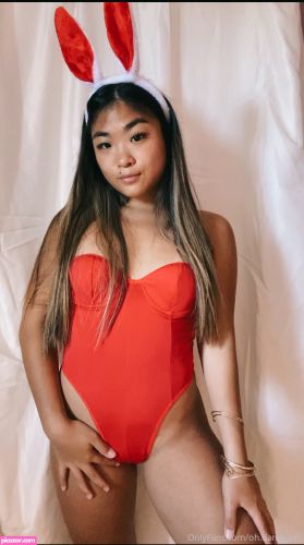 Ashley Abad  - Image