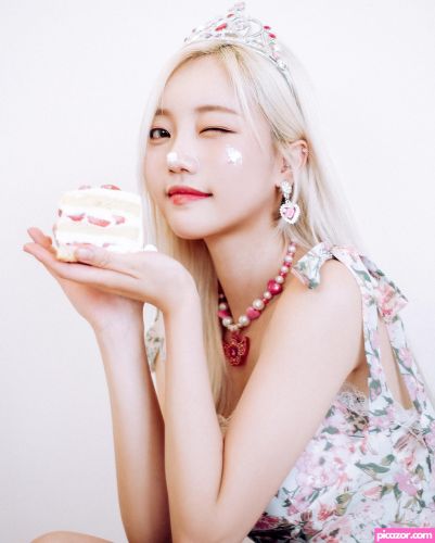 berry berryin - Image