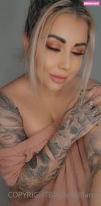 blayze-williams-1 video #73 photo n 73