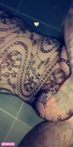 blayze-williams-1 video #72 photo n 72