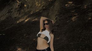 darie-lou photo #12 photo n 12