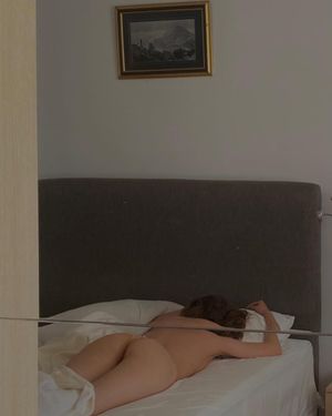darie-lou photo #11 photo n 11