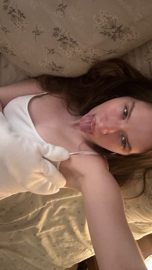 darie-lou photo #1 photo n 1