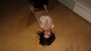 darie-lou photo #9 photo n 9