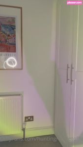 huntingharriet-1 video #11 photo n 11