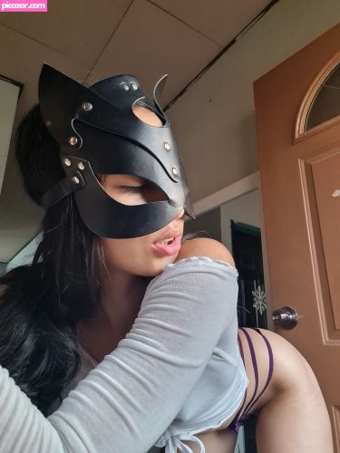 Iam Kitty - Image