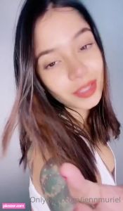 jenn-muriel video #55 photo n 55