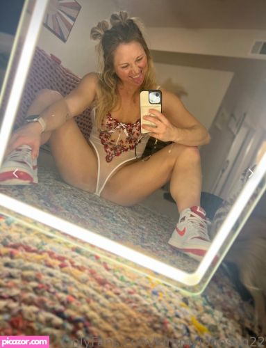 kimmyjohnson22 - Image