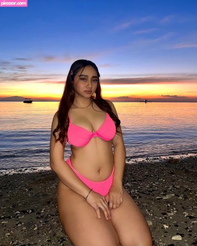 Kyrah Umadhay - Image