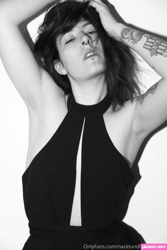 Lisa Bumble - Image