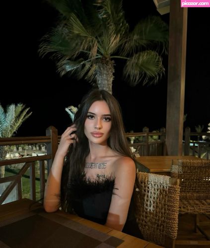 Martyna Franczak - Image