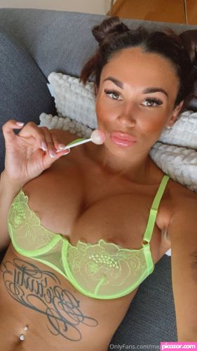 meganbloomhot - Image