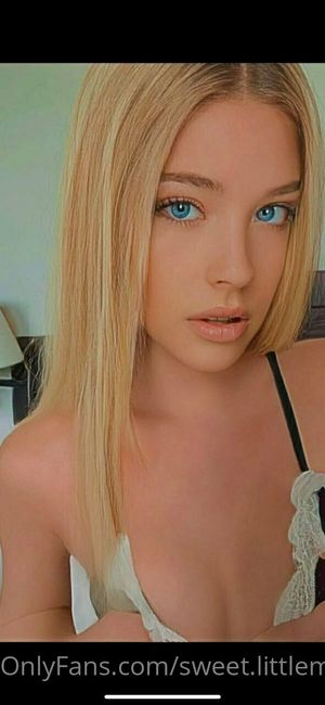 sweet-little-mia-1 photo #24 photo n 24