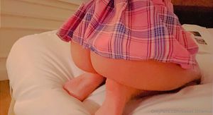 sweet-little-mia-1 photo #20 photo n 20