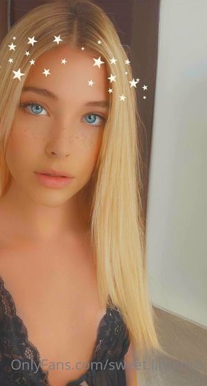 sweet-little-mia-1 photo #10 photo n 10