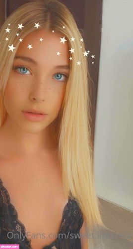Sweet Little Mia - Image