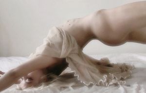 alittle-vampy-1 photo #1 photo n 1
