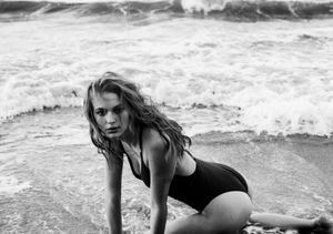 anais-garnierbe photo #9 photo n 9