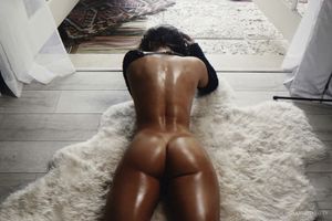 Bella Bel 1 N3