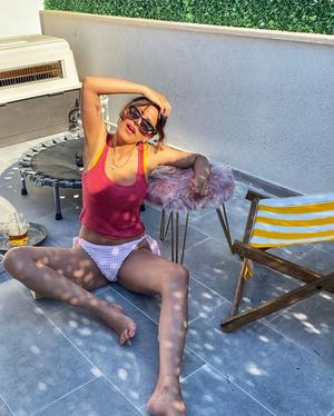 burcu-bakdur photo #14 photo n 14