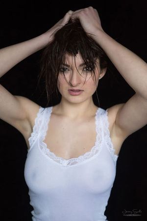 chloe-bonhaure photo #38 photo n 38