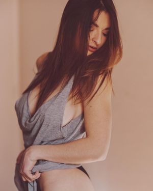 chloe-bonhaure photo #39 photo n 39