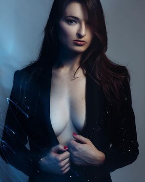 chloe-bonhaure photo #8 photo n 8