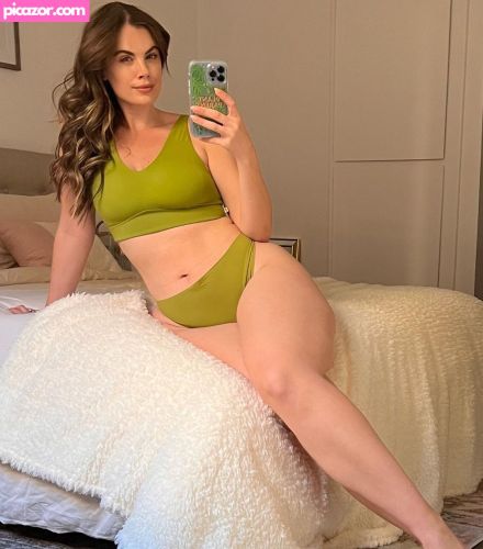 Chloe Marshall - Image
