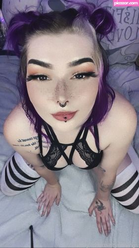 Daintycravings  - Image
