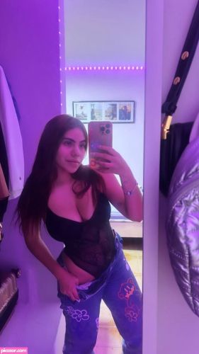 Dana valentiina  - Image