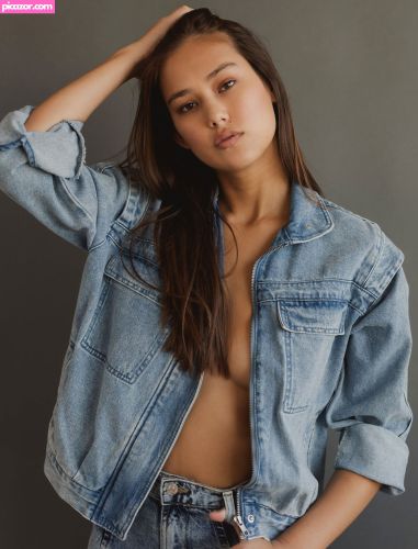 Jaclyn Breen - Image