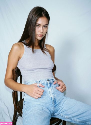 Jaclyn Breen - Image