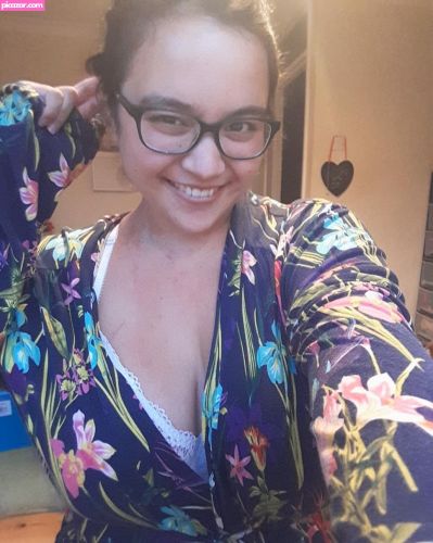 janineaam  - Image
