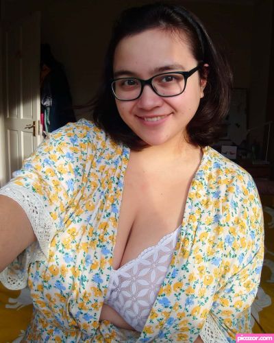 janineaam  - Image