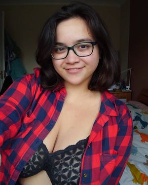 janineaam  N3